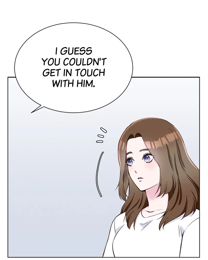 Complicated Cohabitation Chapter 3 page 58 - MangaKakalot