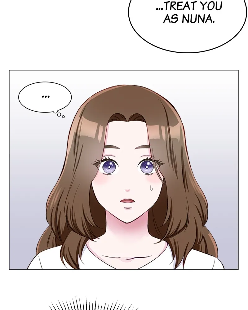 Complicated Cohabitation Chapter 3 page 70 - MangaKakalot