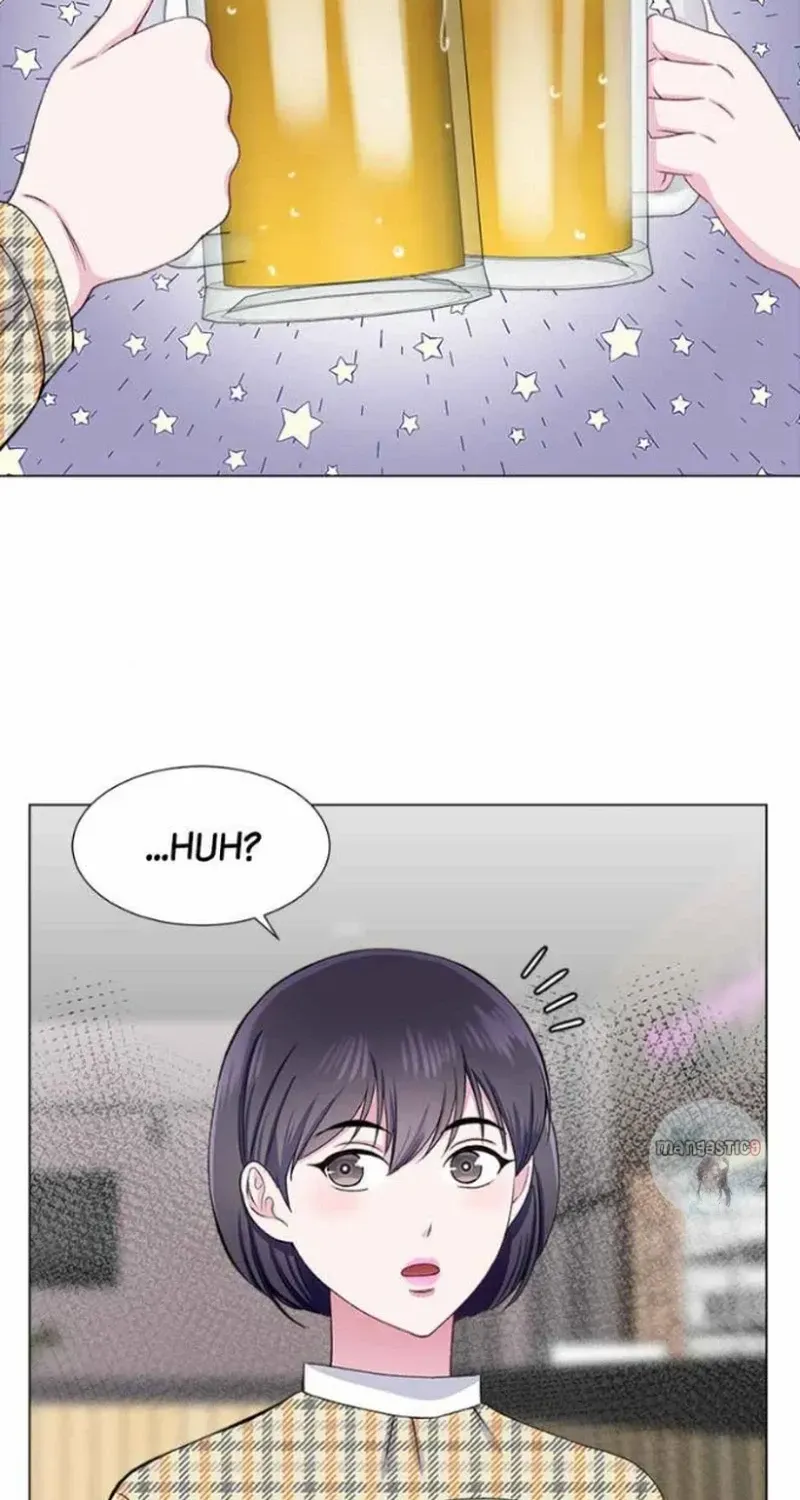 Complicated Cohabitation Chapter 31 page 49 - MangaKakalot