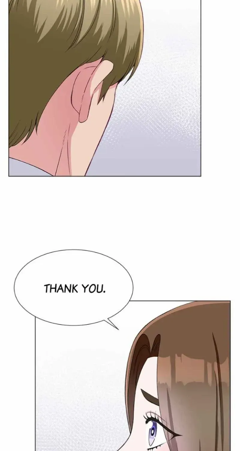 Complicated Cohabitation Chapter 32 page 56 - MangaKakalot