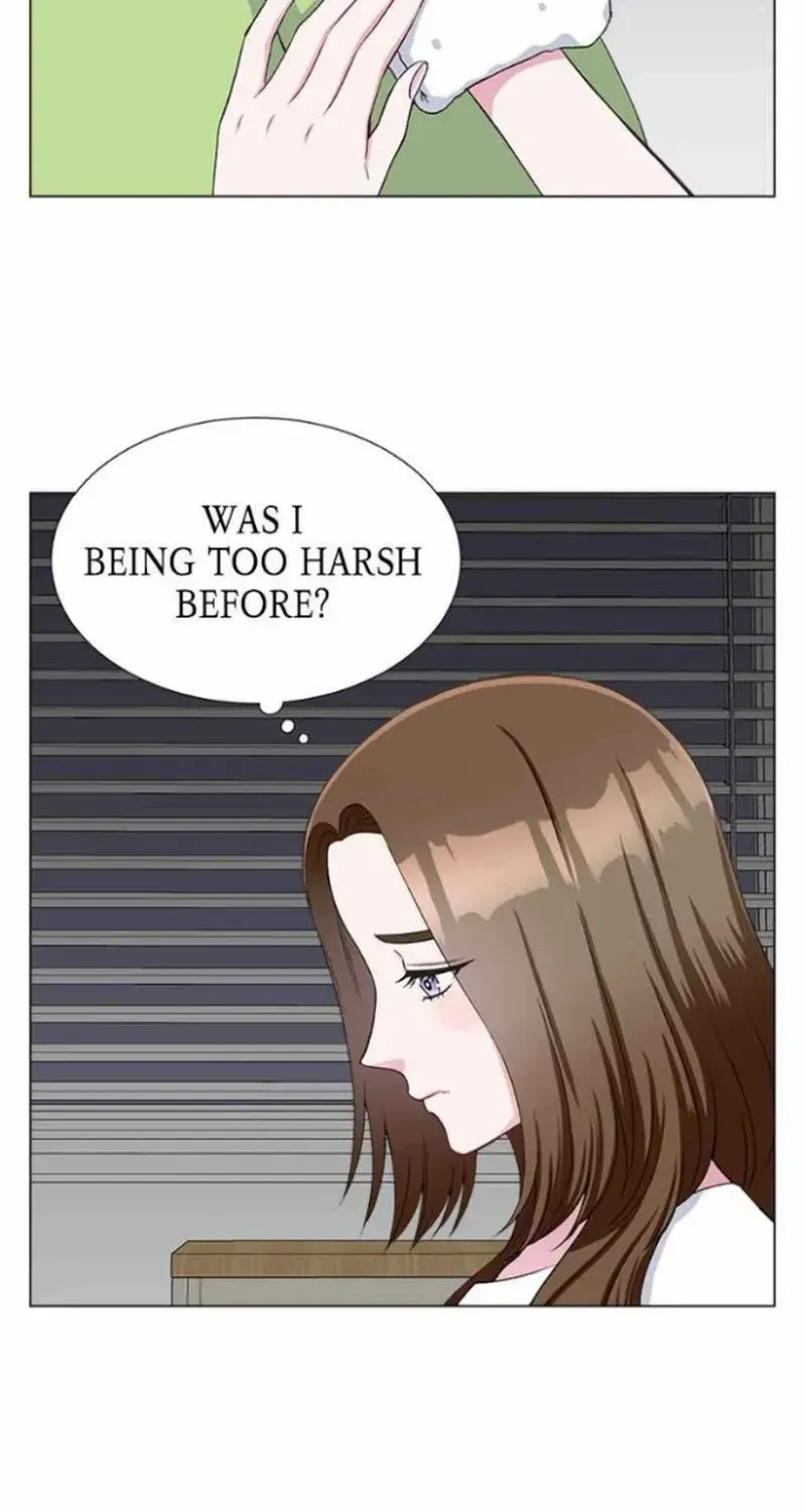 Complicated Cohabitation Chapter 33 page 57 - MangaKakalot