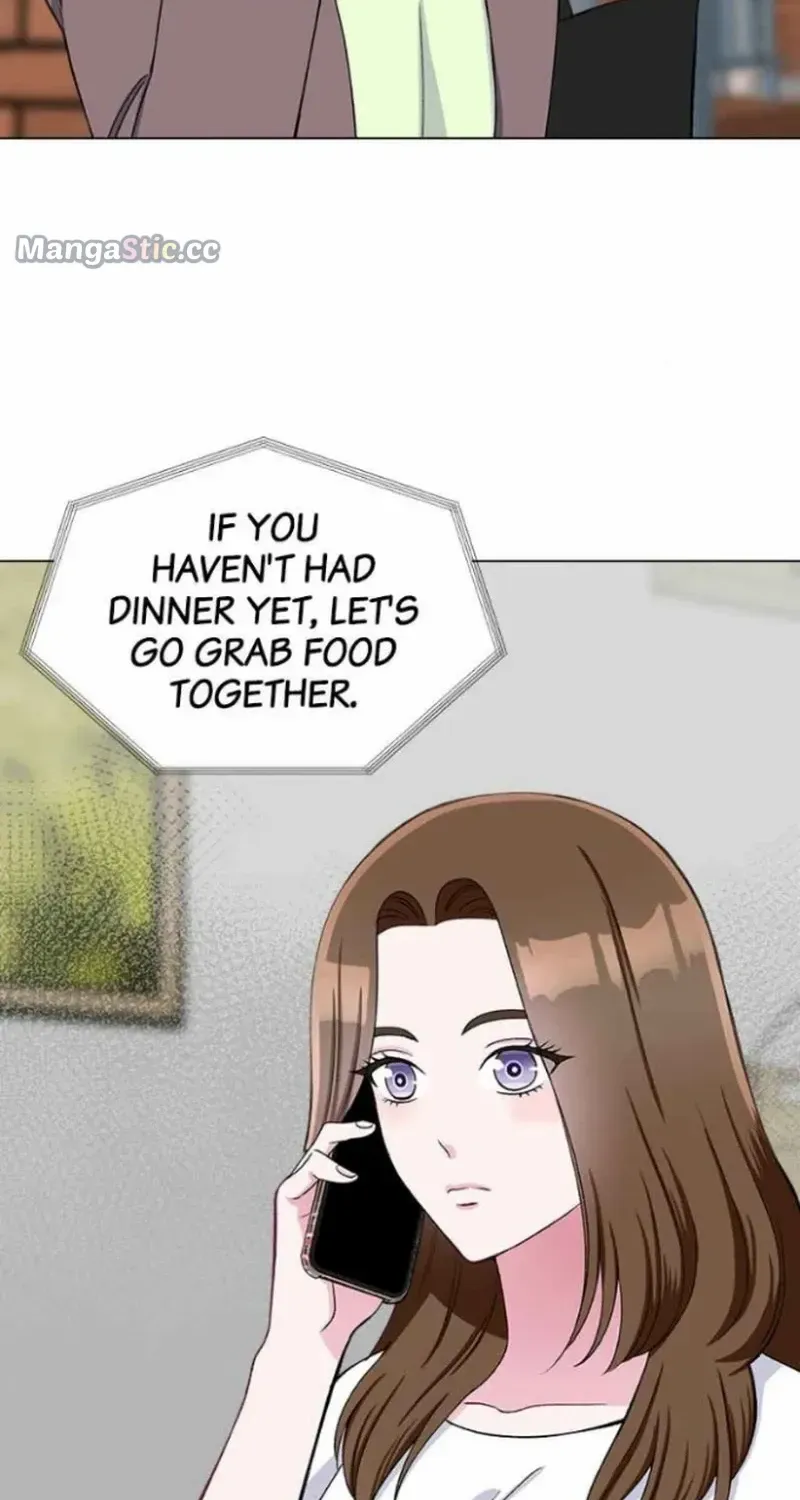 Complicated Cohabitation Chapter 36 page 6 - MangaKakalot