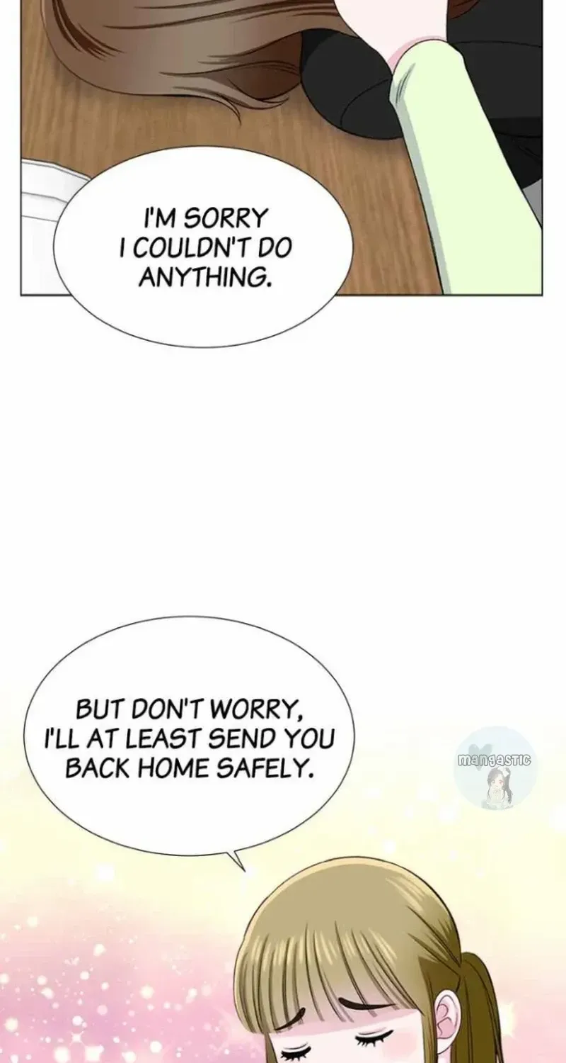 Complicated Cohabitation Chapter 36 page 54 - MangaKakalot