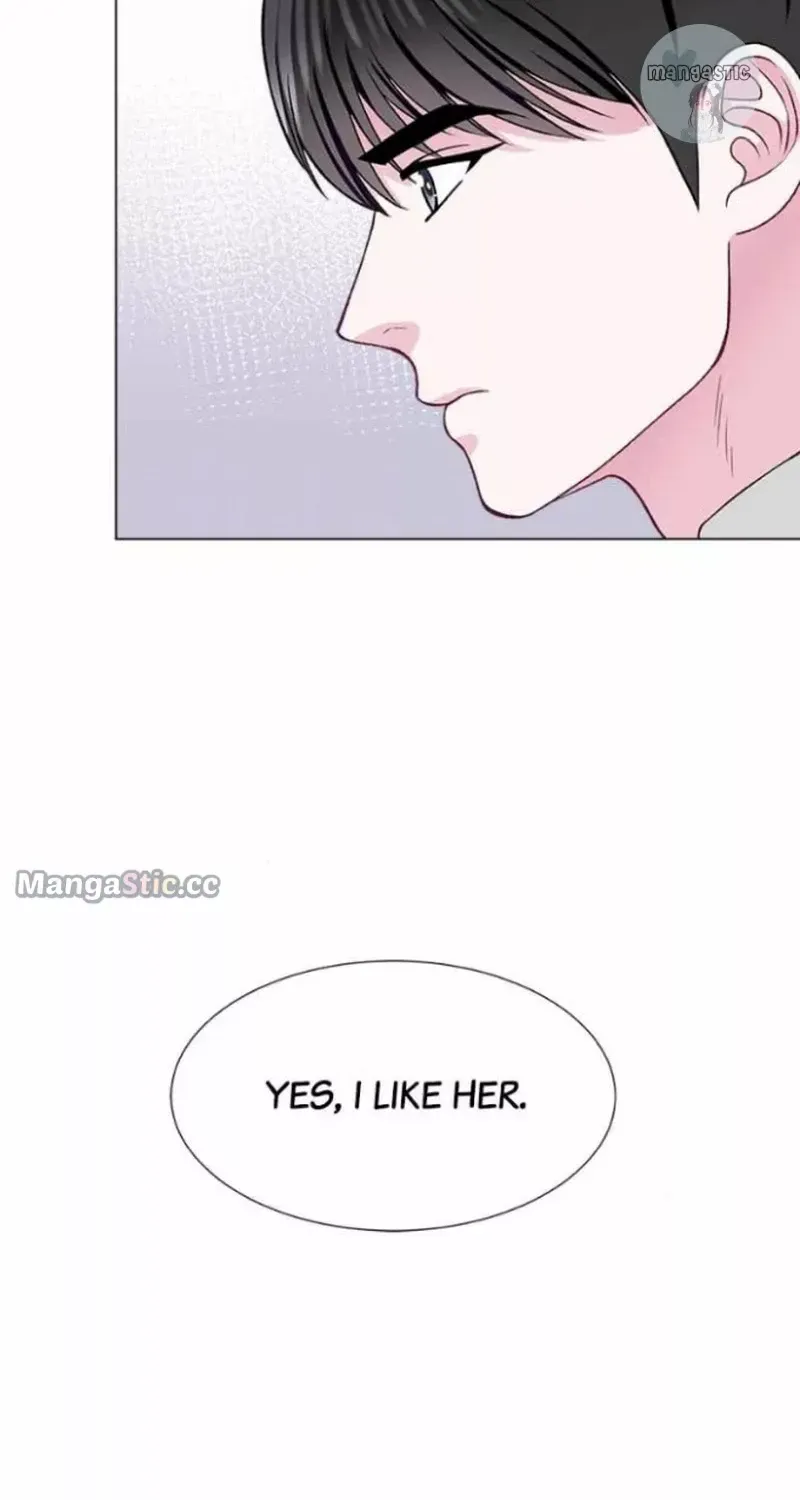 Complicated Cohabitation Chapter 37 page 37 - MangaKakalot