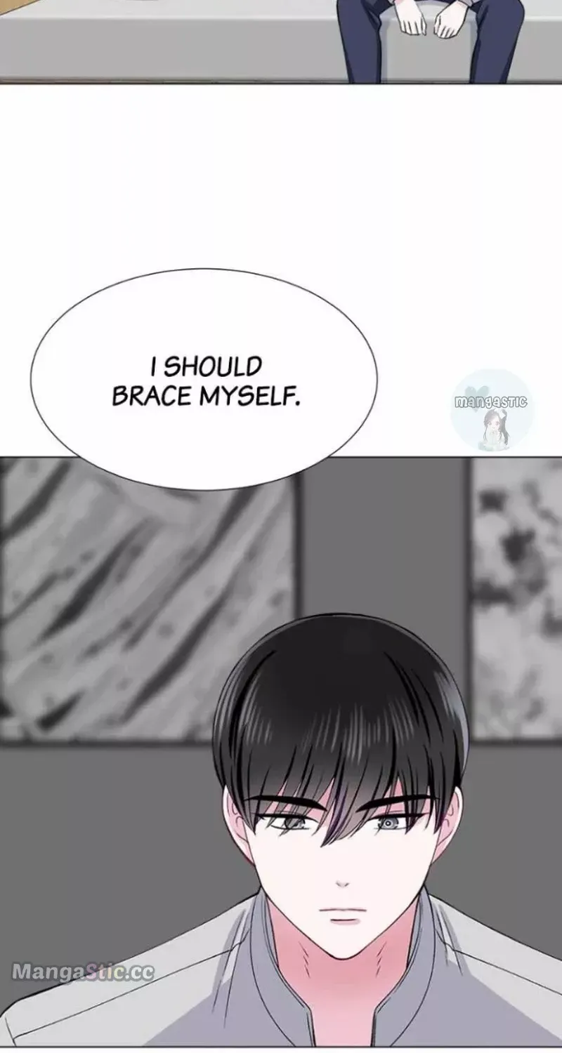 Complicated Cohabitation Chapter 37 page 57 - MangaKakalot