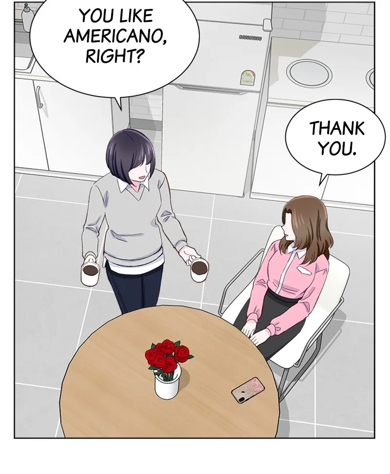 Complicated Cohabitation Chapter 4 page 23 - MangaKakalot