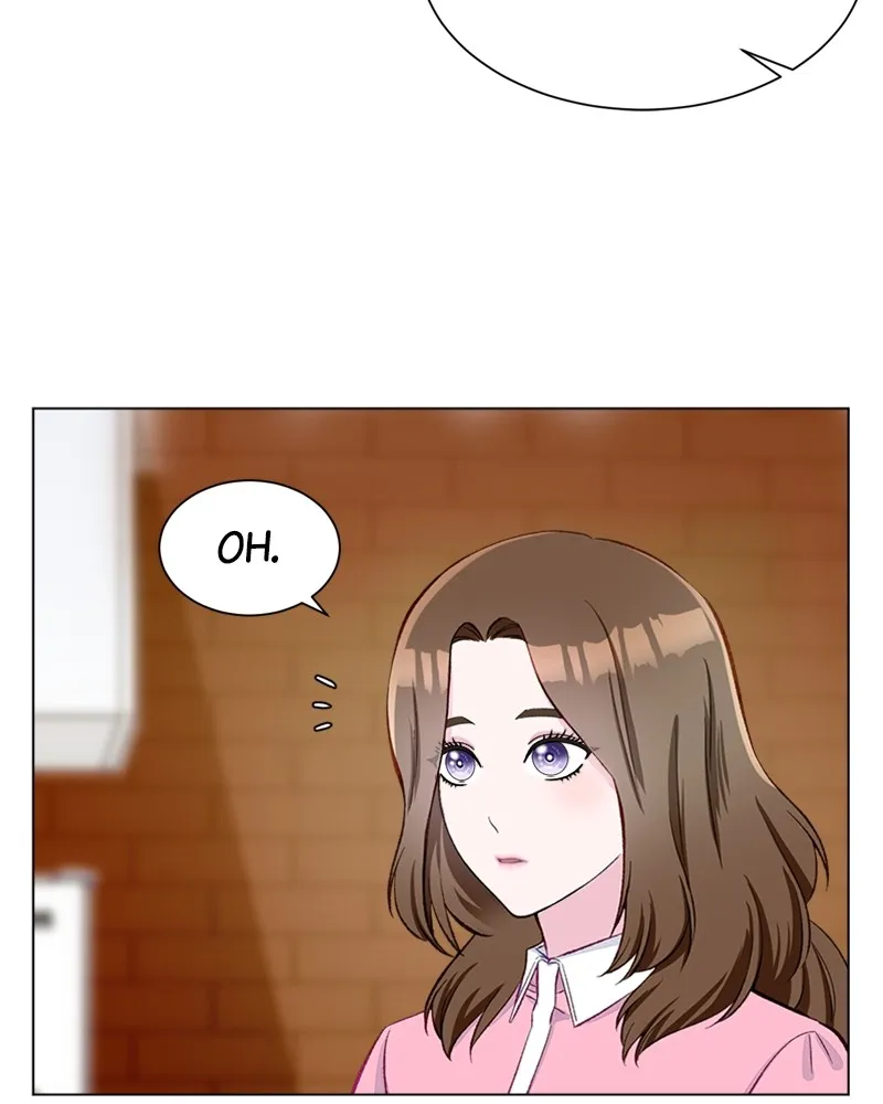 Complicated Cohabitation Chapter 4 page 27 - MangaKakalot