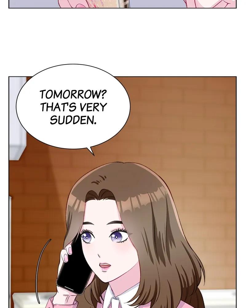 Complicated Cohabitation Chapter 4 page 50 - MangaKakalot