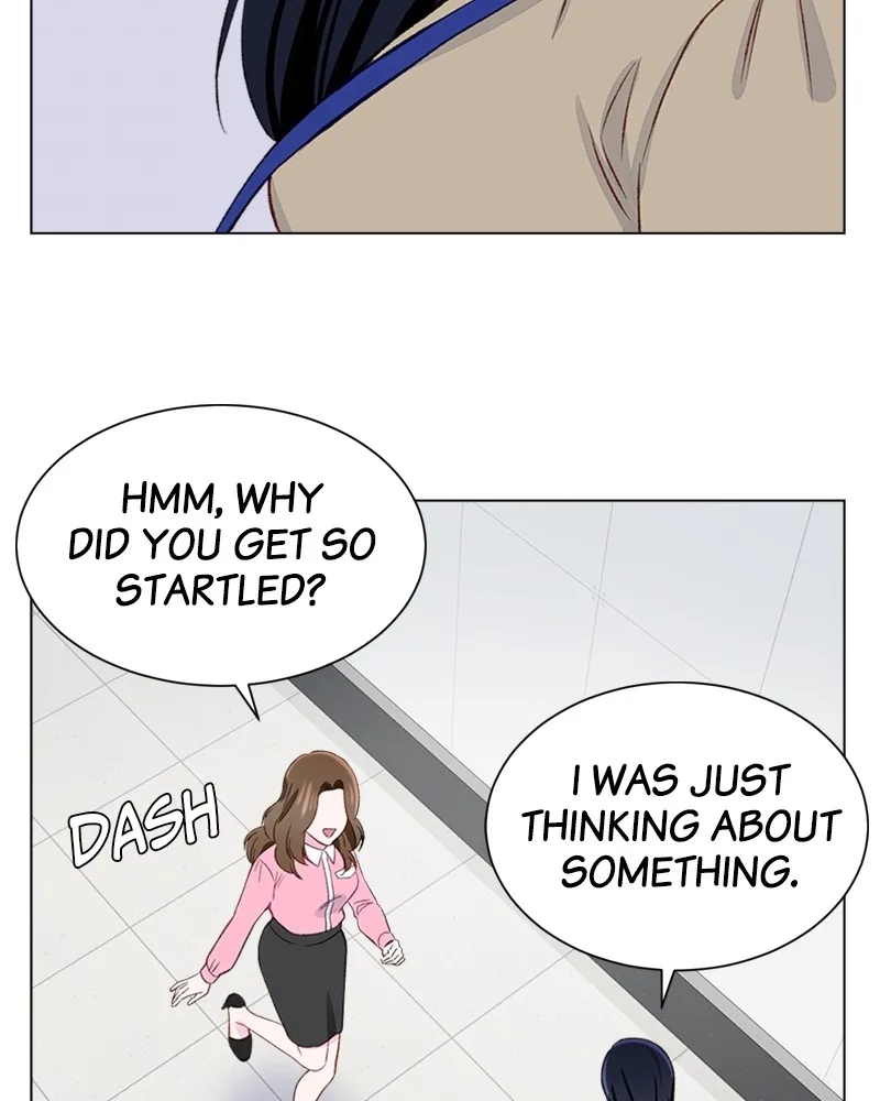 Complicated Cohabitation Chapter 4 page 60 - MangaKakalot