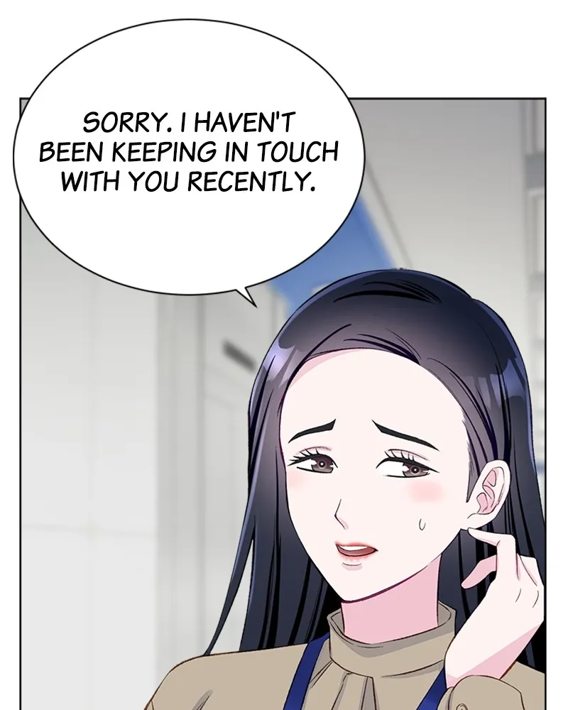 Complicated Cohabitation Chapter 4 page 64 - MangaKakalot