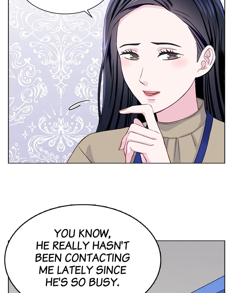 Complicated Cohabitation Chapter 4 page 69 - MangaKakalot