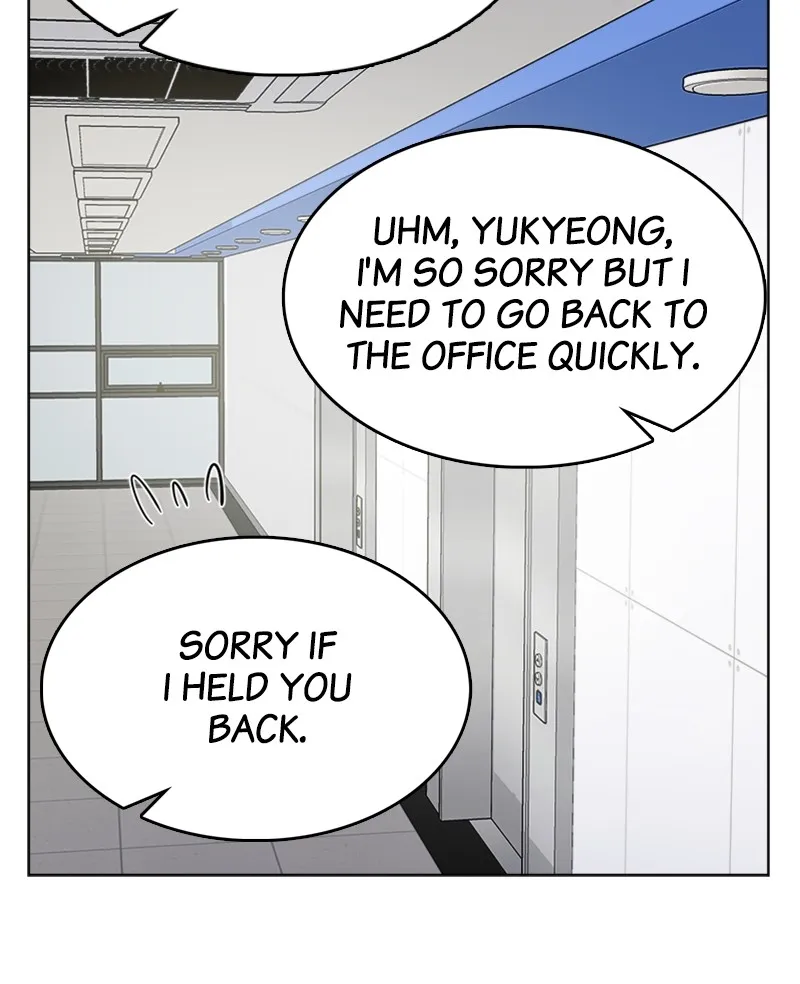 Complicated Cohabitation Chapter 4 page 70 - MangaKakalot