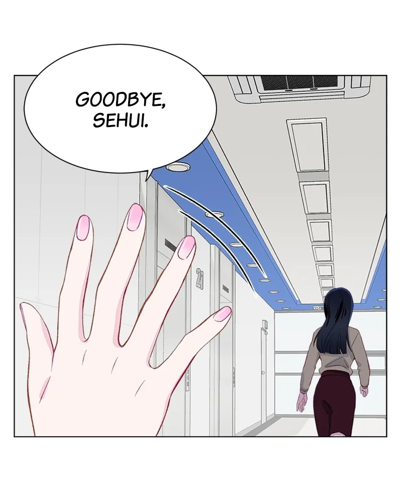 Complicated Cohabitation Chapter 4 page 71 - MangaKakalot