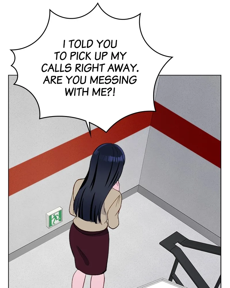 Complicated Cohabitation Chapter 4 page 80 - MangaKakalot