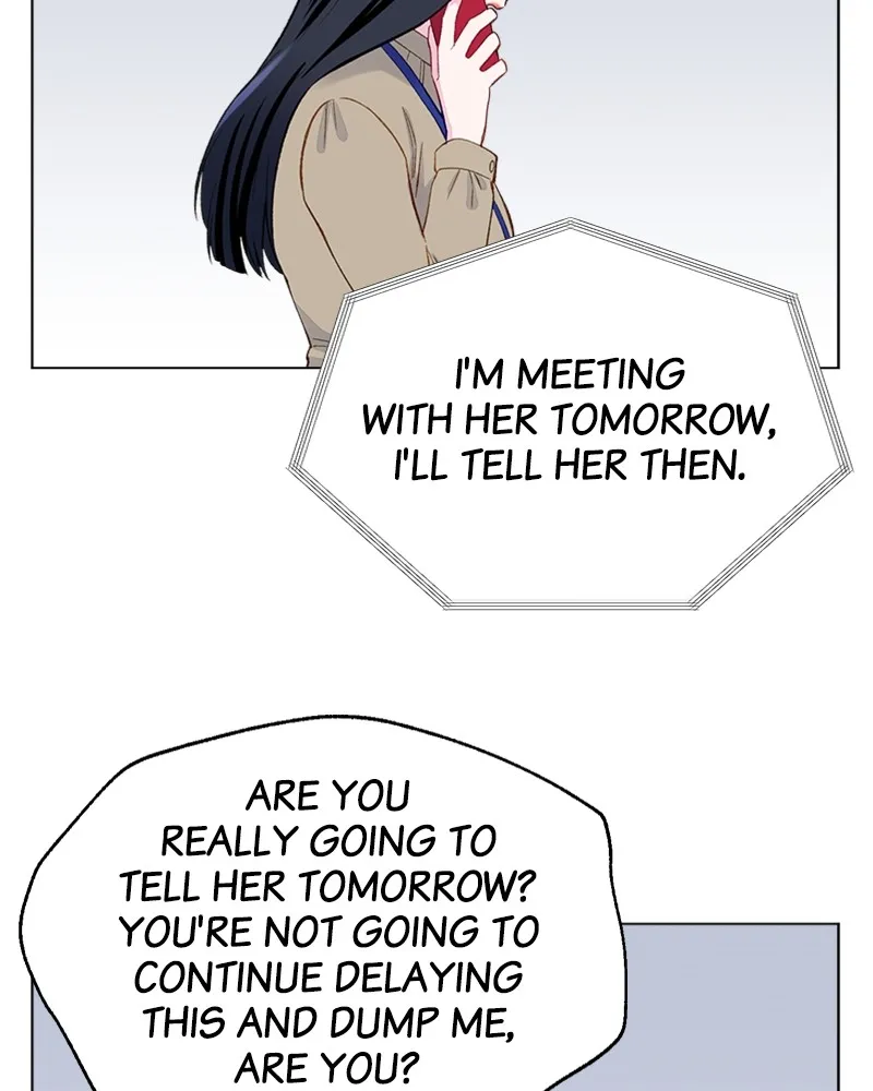 Complicated Cohabitation Chapter 4 page 82 - MangaKakalot