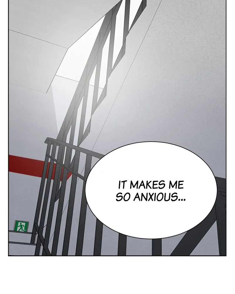 Complicated Cohabitation Chapter 4 page 89 - MangaKakalot