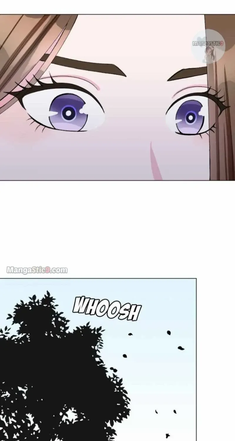 Complicated Cohabitation Chapter 40 page 30 - MangaKakalot