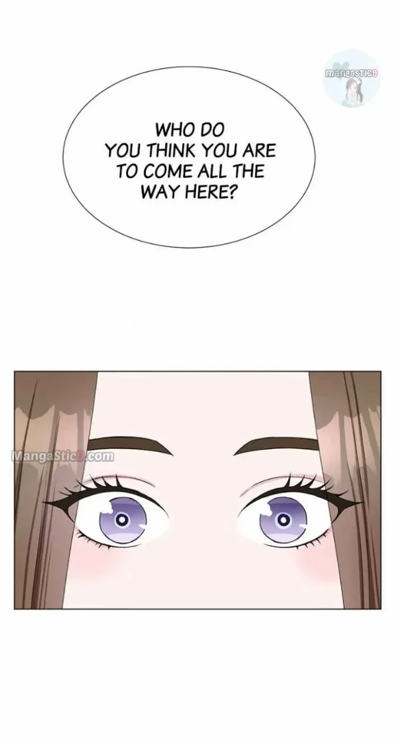 Complicated Cohabitation Chapter 41 page 25 - MangaKakalot