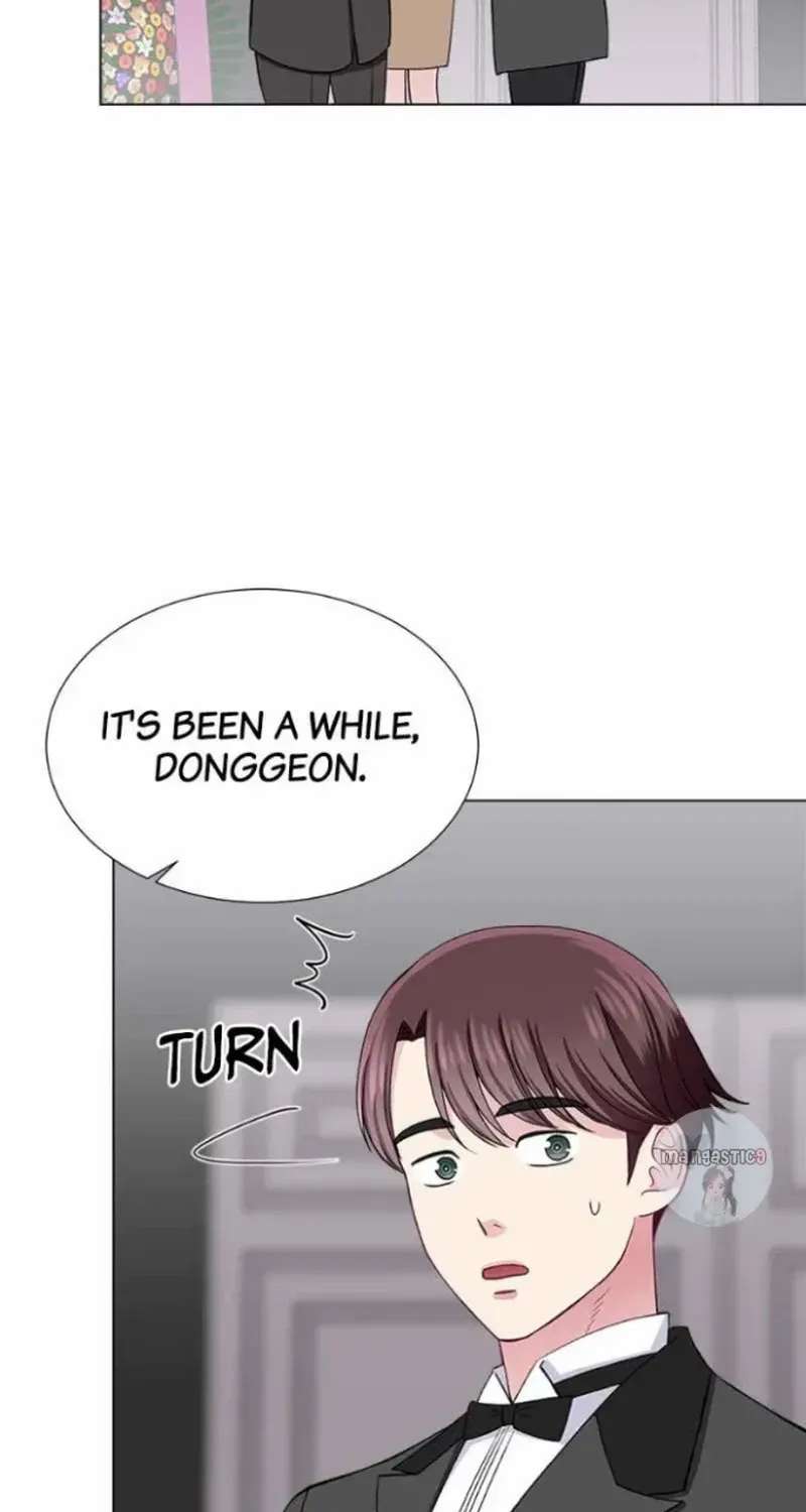 Complicated Cohabitation Chapter 41 page 41 - MangaKakalot