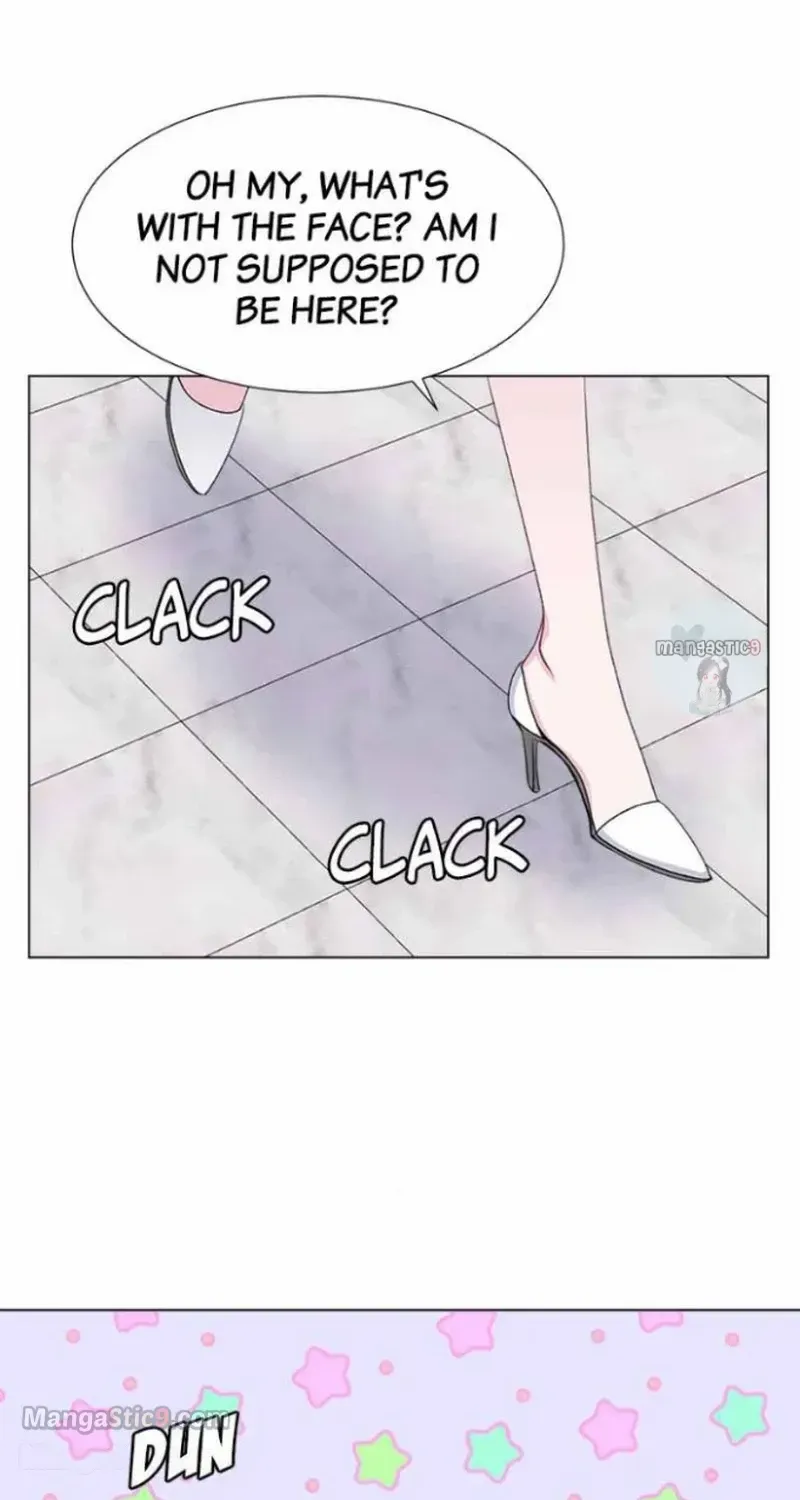 Complicated Cohabitation Chapter 41 page 43 - MangaKakalot