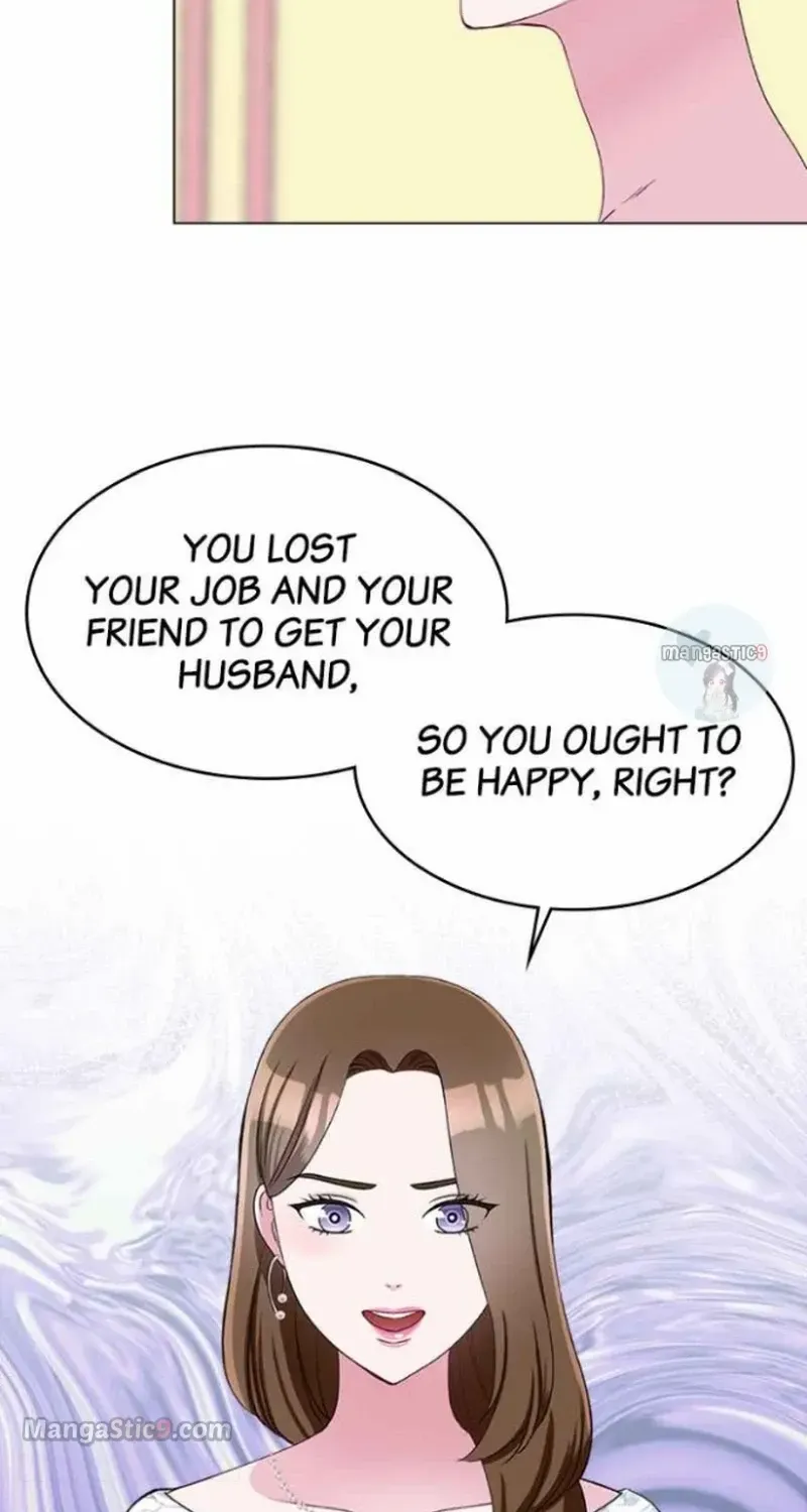 Complicated Cohabitation Chapter 41 page 59 - MangaKakalot