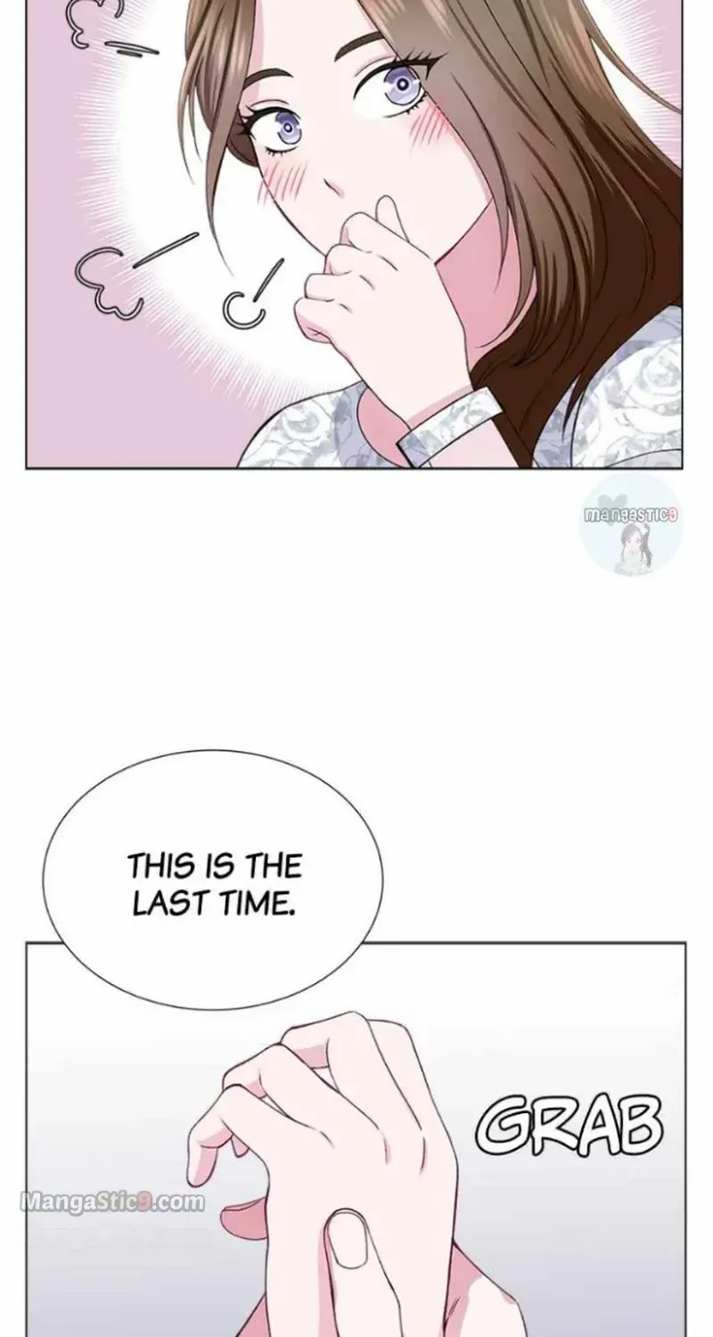 Complicated Cohabitation Chapter 43 page 6 - MangaKakalot