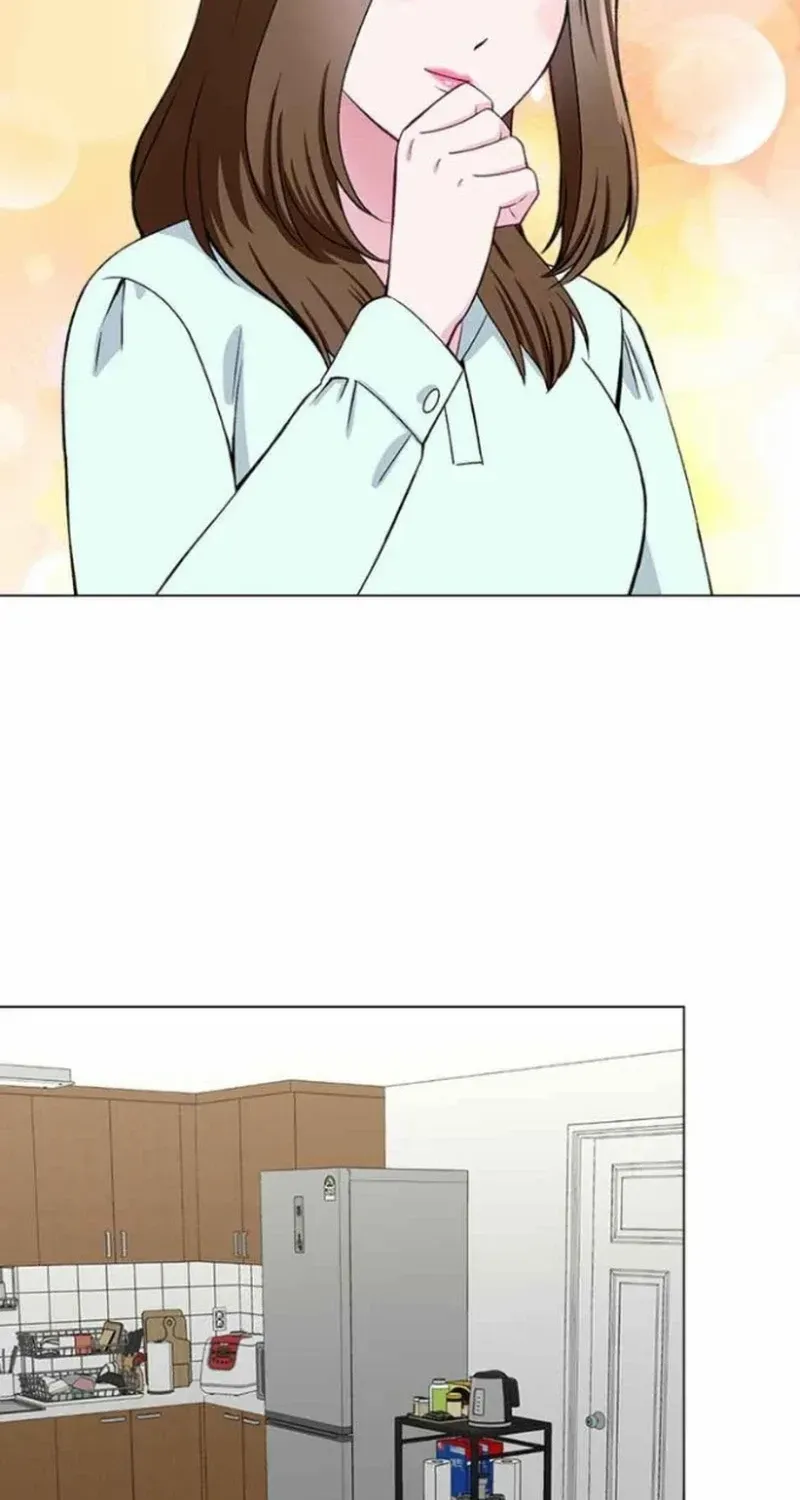 Complicated Cohabitation Chapter 45 page 50 - MangaKakalot