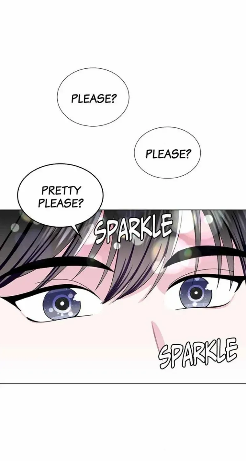 Complicated Cohabitation Chapter 46 page 13 - MangaKakalot