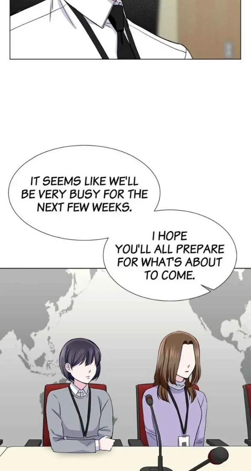 Complicated Cohabitation Chapter 46 page 49 - MangaKakalot