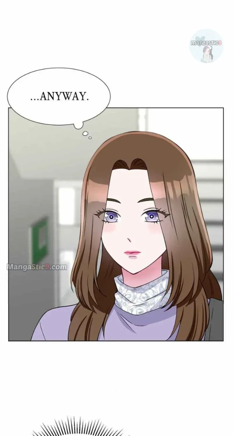 Complicated Cohabitation Chapter 47 page 18 - MangaKakalot