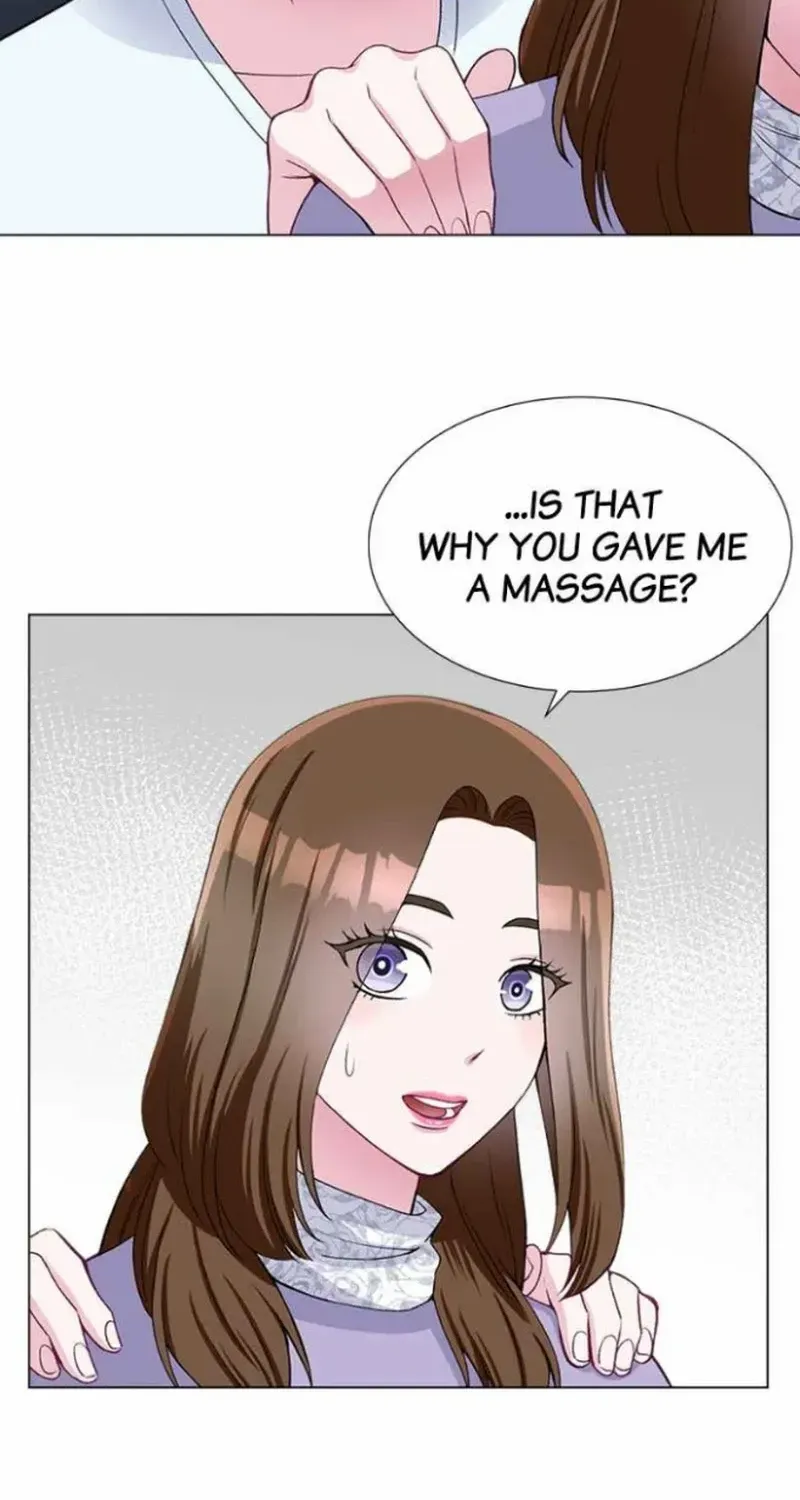 Complicated Cohabitation Chapter 47 page 38 - MangaKakalot