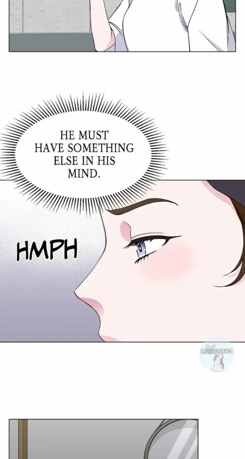 Complicated Cohabitation Chapter 48 page 11 - MangaKakalot