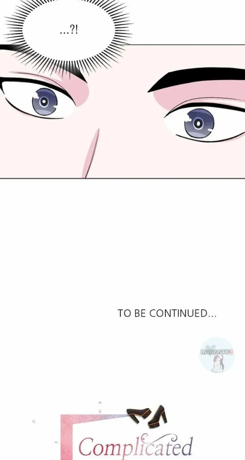 Complicated Cohabitation Chapter 49 page 62 - MangaKakalot