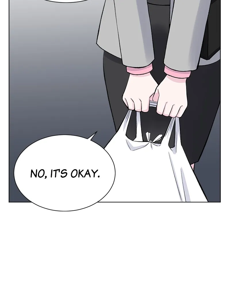 Complicated Cohabitation Chapter 5 page 37 - MangaKakalot