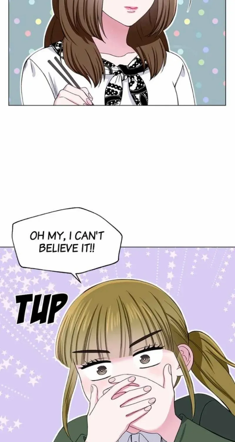 Complicated Cohabitation Chapter 51 page 54 - MangaKakalot