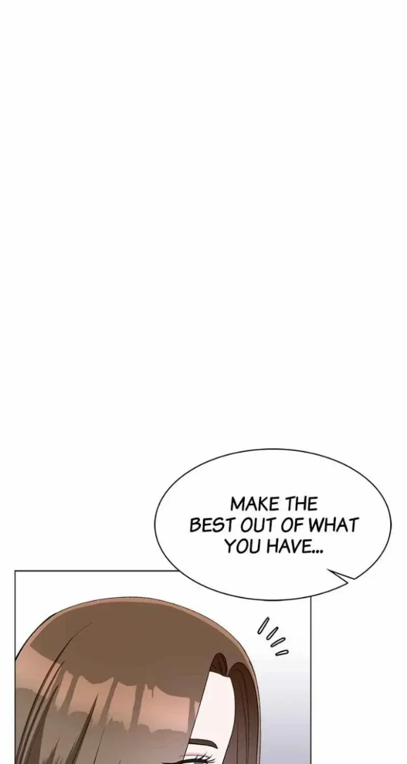 Complicated Cohabitation Chapter 51 page 69 - MangaKakalot