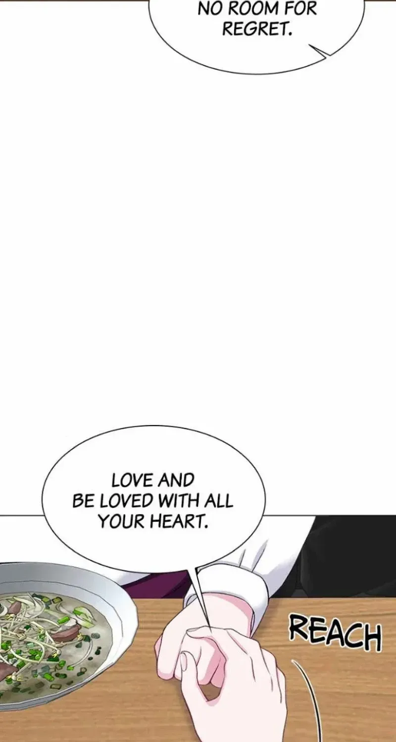 Complicated Cohabitation Chapter 51 page 71 - MangaKakalot