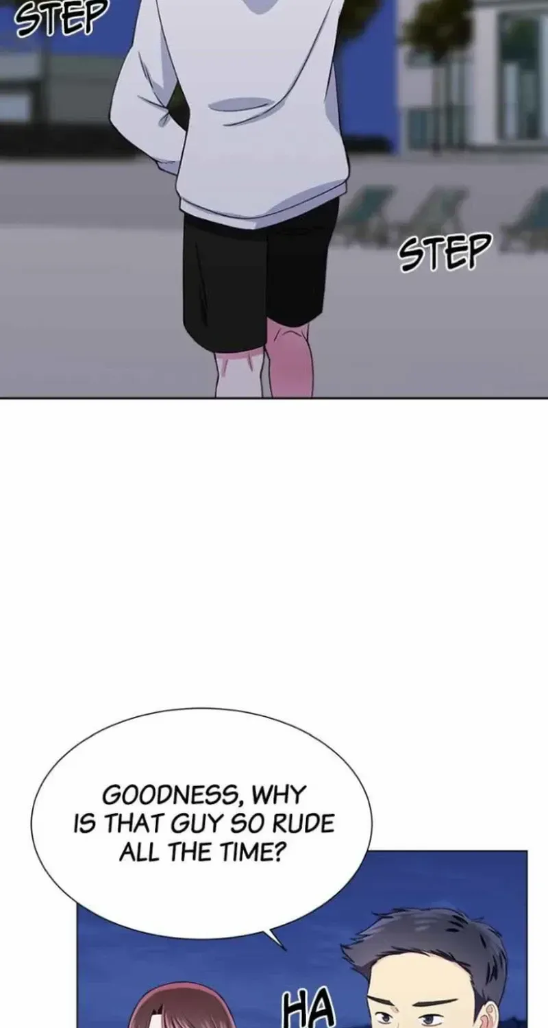 Complicated Cohabitation Chapter 52 page 12 - MangaKakalot