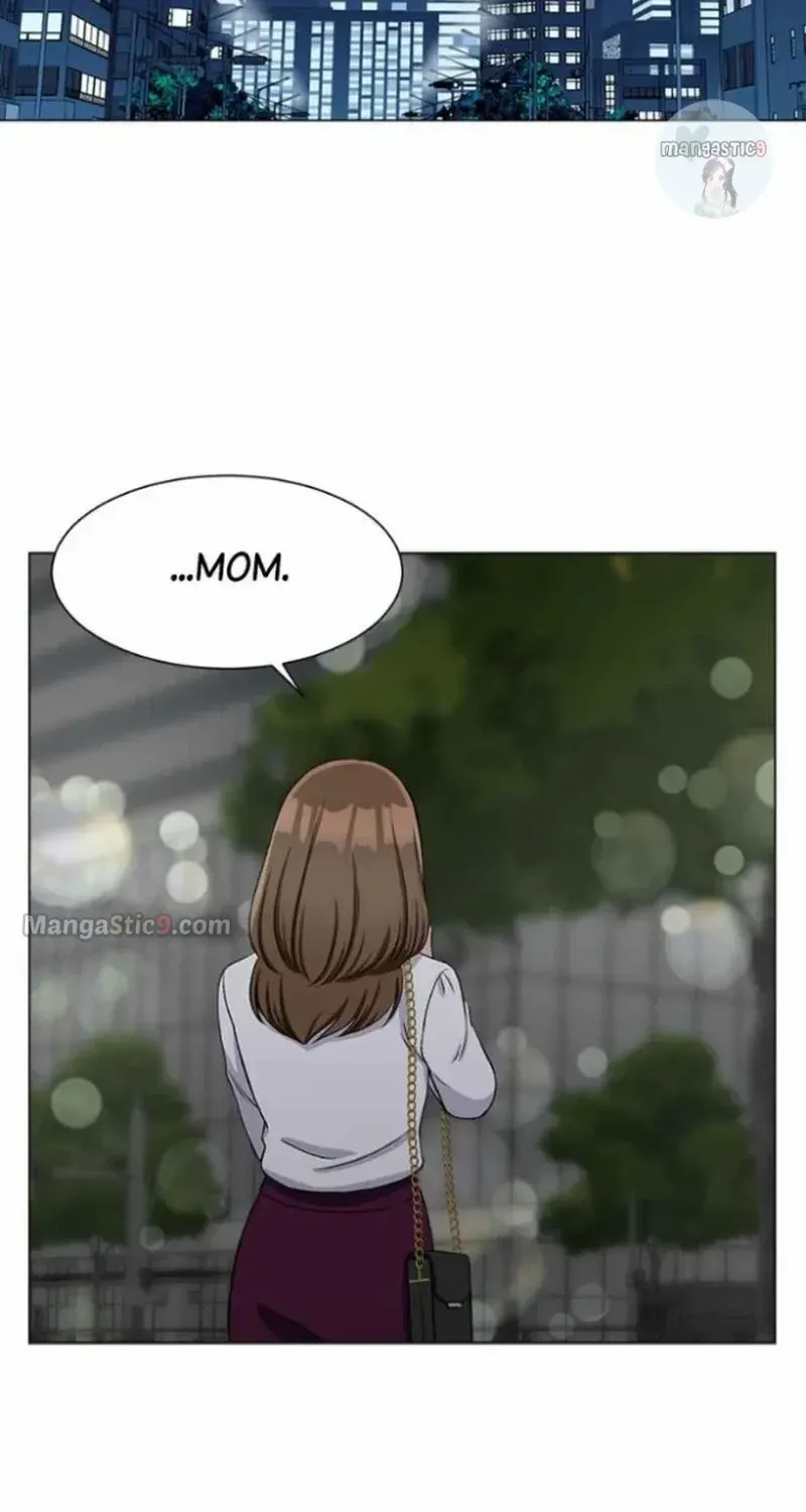 Complicated Cohabitation Chapter 52 page 53 - MangaKakalot