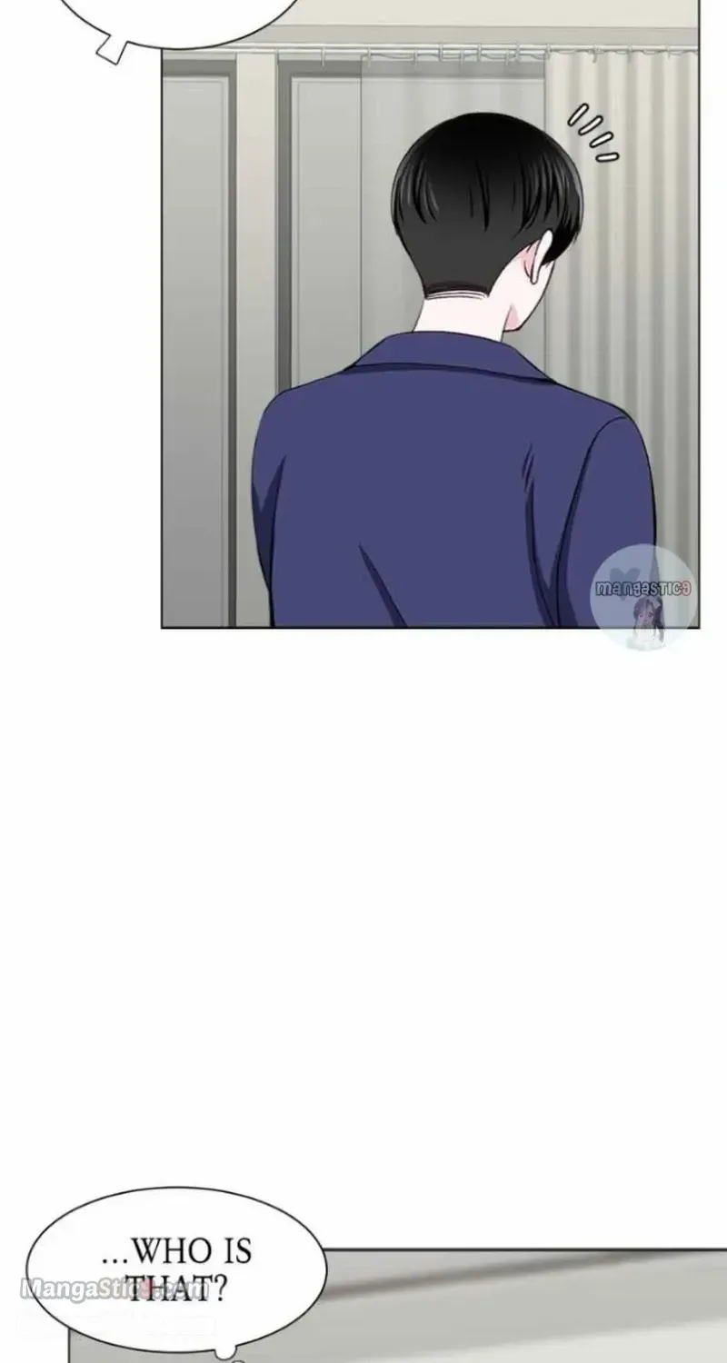 Complicated Cohabitation Chapter 52 page 65 - MangaKakalot