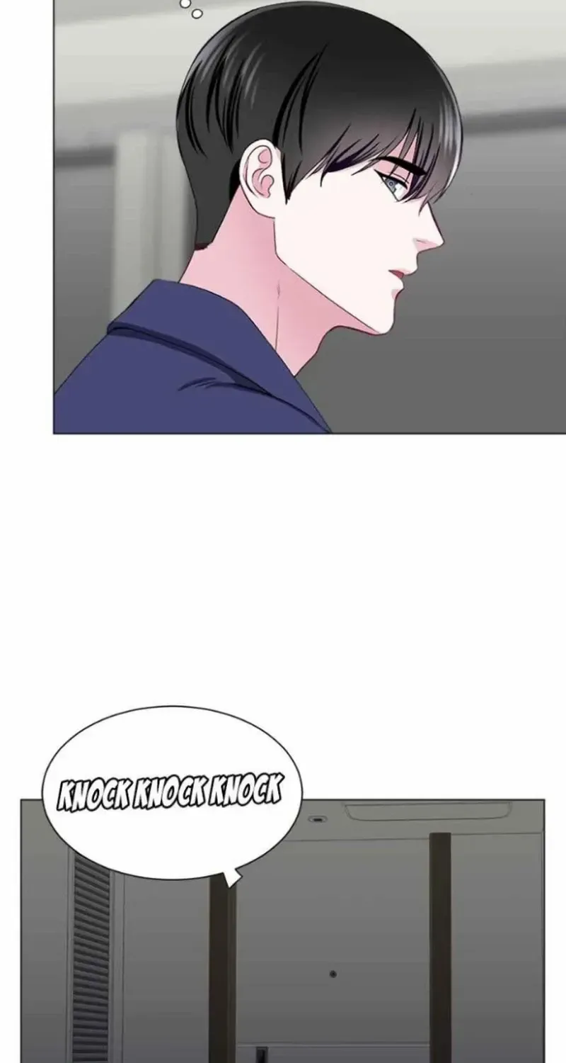 Complicated Cohabitation Chapter 52 page 66 - MangaKakalot