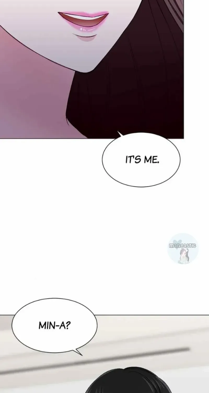 Complicated Cohabitation Chapter 53 page 4 - MangaKakalot