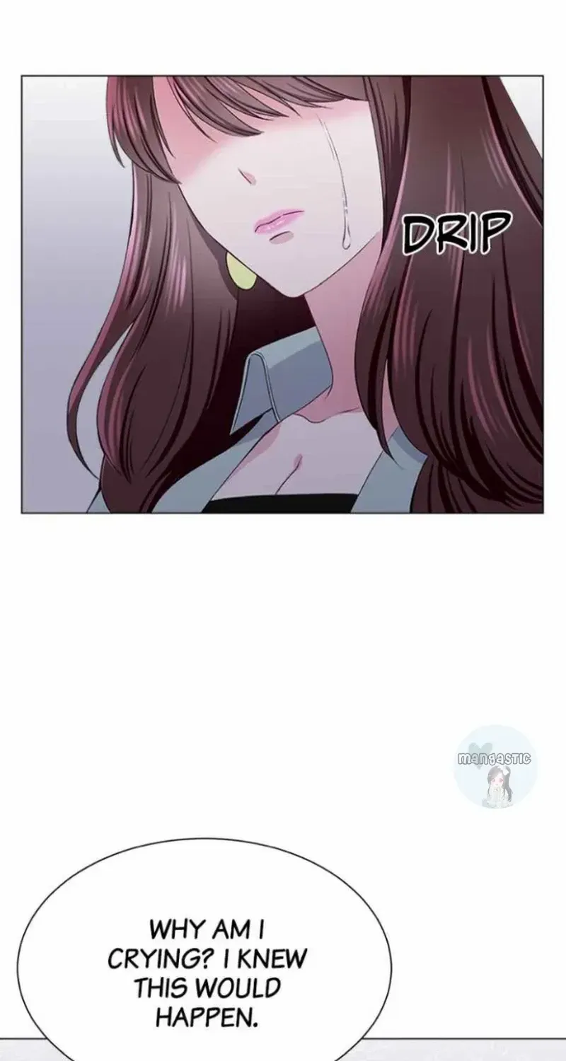 Complicated Cohabitation Chapter 53 page 47 - MangaKakalot