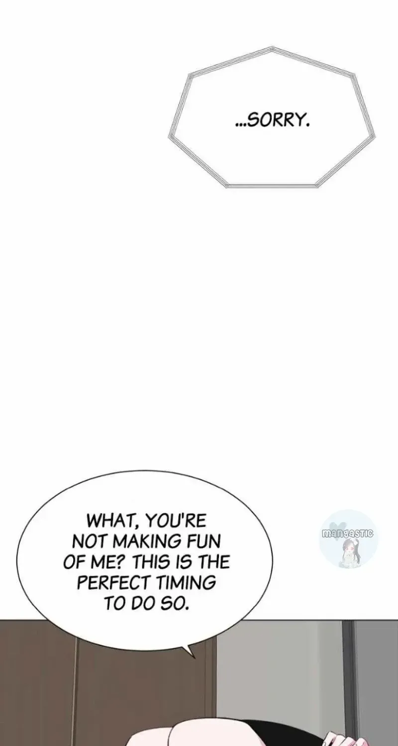 Complicated Cohabitation Chapter 53 page 61 - MangaKakalot