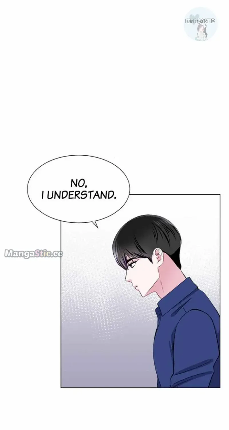 Complicated Cohabitation Chapter 56 page 46 - MangaKakalot