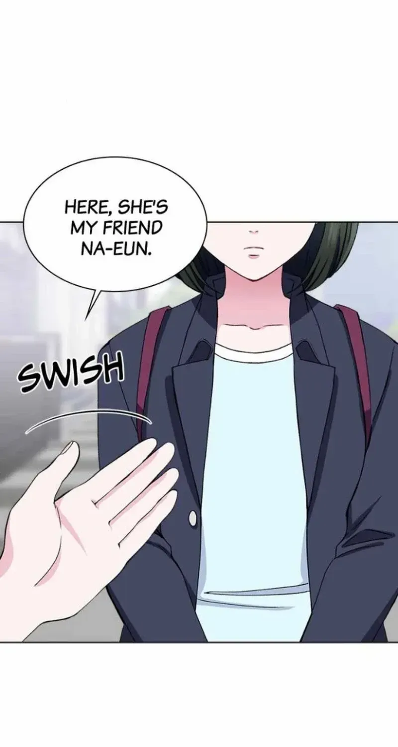 Complicated Cohabitation Chapter 58 page 73 - MangaKakalot