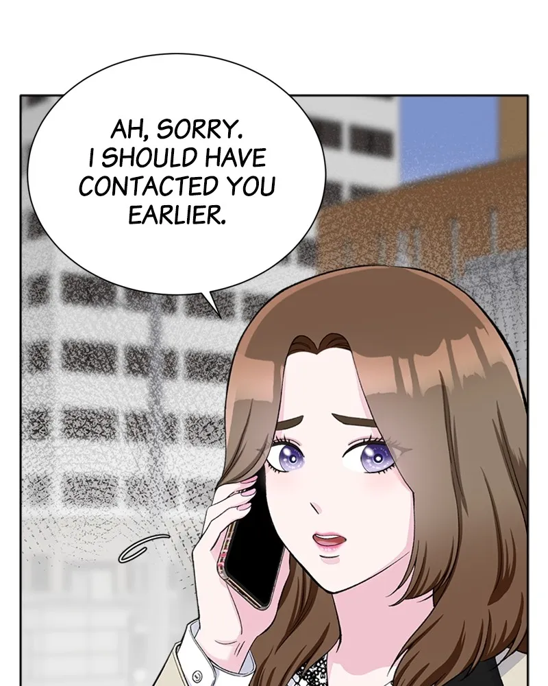 Complicated Cohabitation Chapter 6 page 24 - MangaKakalot