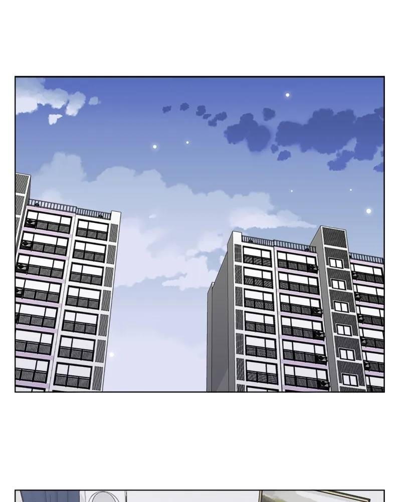 Complicated Cohabitation Chapter 6 page 32 - MangaKakalot