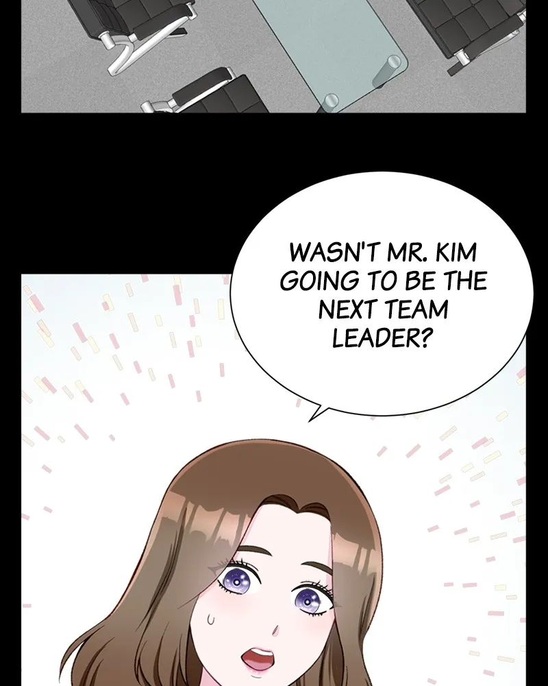 Complicated Cohabitation Chapter 6 page 5 - MangaKakalot