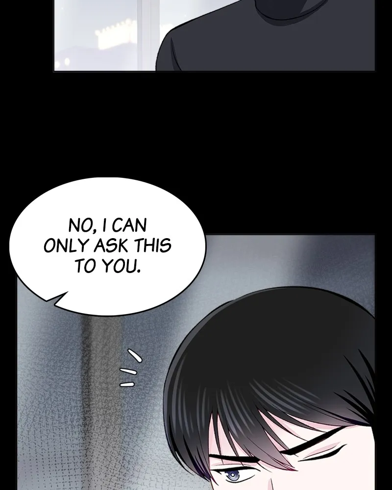 Complicated Cohabitation Chapter 6 page 41 - MangaKakalot